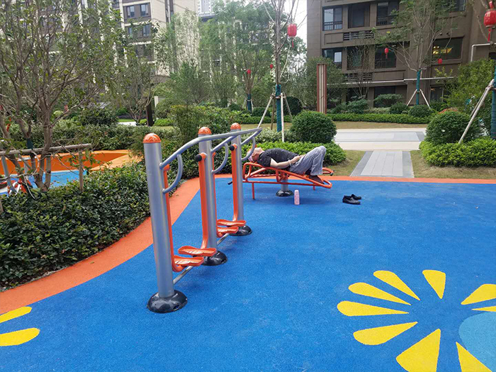 金华不锈钢儿童滑梯哪家好